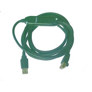 Schneider Electric A9XCATM1 Turkiye