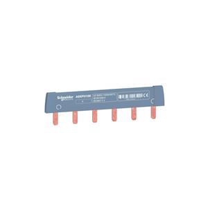 Schneider Electric A9XPH106 Turkiye