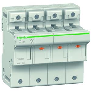 Schneider Electric MGN15712