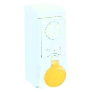 Schneider Electric PKB63R515 Turkiye