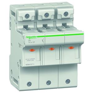 Schneider Electric MGN15711 Turkiye
