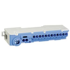 Schneider Electric DDD1488N Turkiye