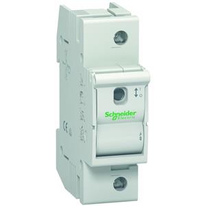 Schneider Electric MGN02163 Turkiye