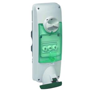 Schneider Electric PKB63Q545 Turkiye