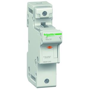 Schneider Electric MGN15707 Turkiye