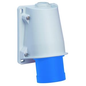 Schneider Electric PKE16W423 Turkiye