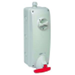 Schneider Electric PKB63T534 Turkiye