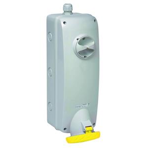 Schneider Electric PKB63T514 Turkiye