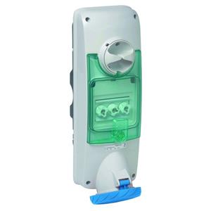 Schneider Electric PKB63Q524 Turkiye