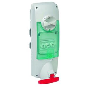 Schneider Electric PKB63R535 Turkiye