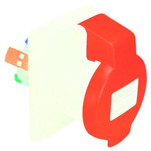 Schneider Electric PKY16G433 Turkiye