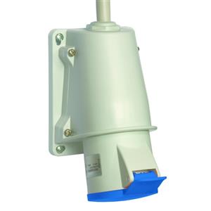 Schneider Electric PKF16W423 Turkiye