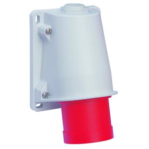 Schneider Electric PKE32W433 Turkiye