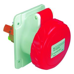 Schneider Electric PKY32G734 Turkiye