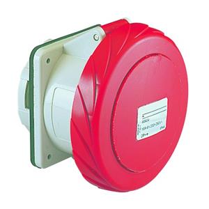 Schneider Electric PKF32G734 Turkiye