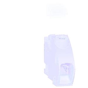Schneider Electric PRA90046 Turkiye
