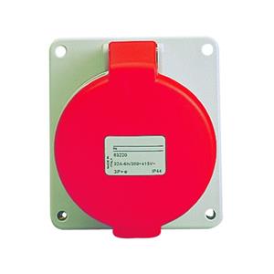 Schneider Electric PKY32W434 Turkiye