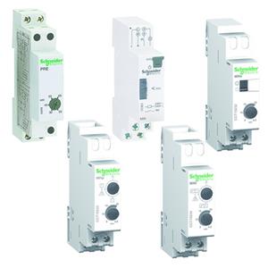 Schneider Electric CCT15234