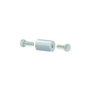 Schneider Electric METSECT5CYL2 Turkiye