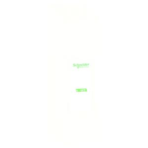 Schneider Electric 15359 Turkiye
