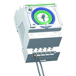 Schneider Electric CCT16364 Turkiye