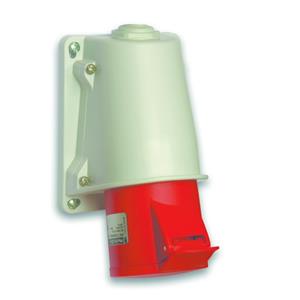 Schneider Electric PKY32W433 Turkiye