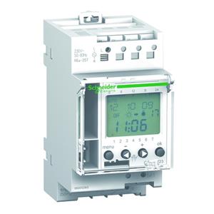 Schneider Electric CCT15223 Turkiye