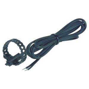 Schneider Electric CCT15848 Turkiye