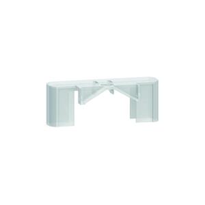Schneider Electric METSECT5COVER Turkiye