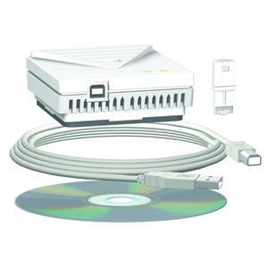 Schneider Electric CCT15860 Turkiye