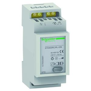 Schneider Electric CCTDD20001 Turkiye