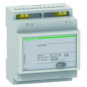 Schneider Electric CCTDD20011