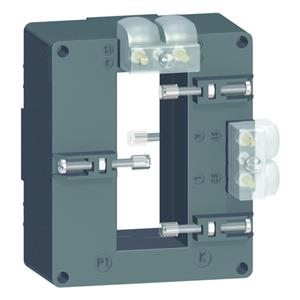 Schneider Electric METSECT5DD100