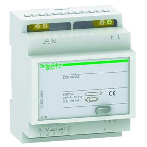 Schneider Electric CCTDD20012 Turkiye