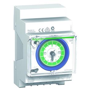 Schneider Electric CCT15367 Turkiye