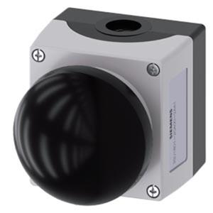 Siemens 3SU1801-2GA00-2AA1 Turkiye