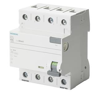 Siemens 5SV3354-6