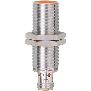 Ifm Electronic IGK3007BFRKG/IO/US-104 Turkiye