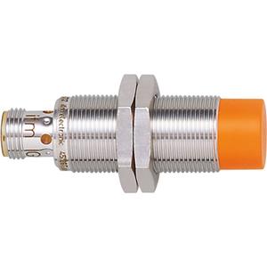 Ifm Electronic IGK3012-FRKG/IO/US-104 Turkiye