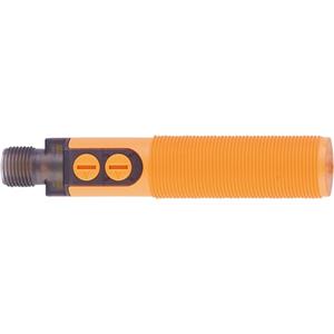 Ifm Electronic KG-3150NFPKG/PL/2P/US/IO Turkiye