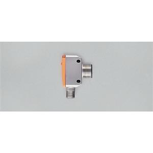 Ifm Electronic UGQ00300F1KG/US Turkiye