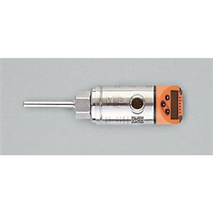 Ifm Electronic TN-045KCBD18-MFPKG/US/ Turkiye