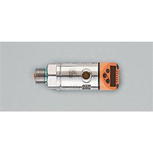Ifm Electronic TR-000KDBM12-QFPKG/US/