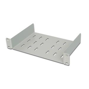 Assmann DN-10 TRAY-1