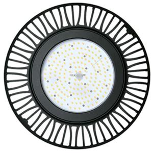 Nobilé LED High Bay 184 160W 4000 K 120° dim 1-10V