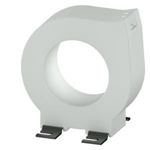Siemens 3UL2303-1A Turkiye