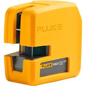 Fluke FLUKE-180LR