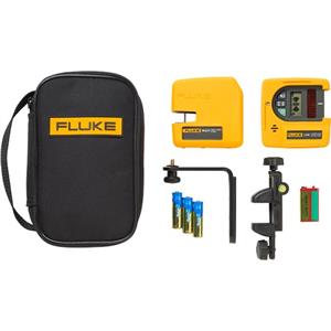 Fluke FLUKE-180LG SYSTEM