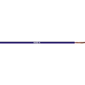 Lappkabel 4725143/100 Turkiye