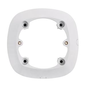ABUS TVAC31470 Turkiye